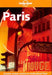 Paris 9781864501254  Brukte bøker