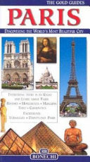 Paris 9788847606678 Giovanna Magi Brukte bøker