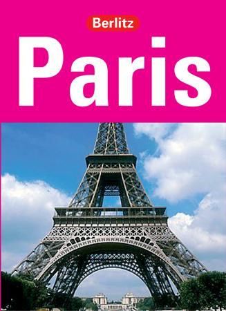 Paris 9788205332966 Martin Gostelow Carine Tracanelli Brukte bøker