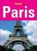 Paris 9788205332966 Martin Gostelow Carine Tracanelli Brukte bøker