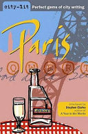 Paris 9780955970009 Heather Reyes Brukte bøker