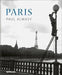 Paris 9783961712571 Paul Almasy Brukte bøker