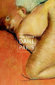Paris 9788202201531 Tor Edvin Dahl Brukte bøker