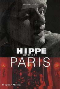 Paris 9788271461720 Herbert Ypma Brukte bøker