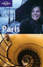 Paris 9781740598491 Steve Fallon Annabel Hart Brukte bøker