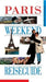 Paris 9788204069634 Catherine Synave Brukte bøker