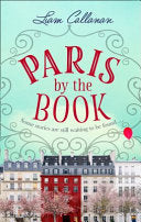 Paris by the Book 9780008281984 Liam Callanan Brukte bøker