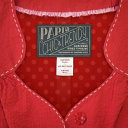 Paris Chic and Trendy 9781892145536 Adrienne Ribes-Tiphaine Brukte bøker