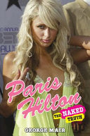 Paris Hilton 9781596090033 George Mair Brukte bøker