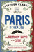 Paris Revealed 9780552777032 Stephen Clarke Brukte bøker
