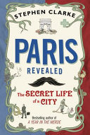 Paris Revealed 9780593067116 Stephen Clarke Brukte bøker