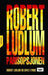 Parisopsjonen 9788204131591 Robert Ludlum Gayle Lynds Brukte bøker