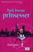 Park Avenue-prinsesser 9788204099051 Plum Sykes Brukte bøker