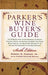 Parker's wine buyer's guide 9780743229326 Robert M. Parker Pierre-Antoine Rovani Brukte bøker