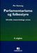 Parlamentarisme og folkestyre: utvalde statsrettslege emne 9788276748598 Per Stavang Brukte bøker