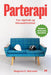 Parterapi 9788283421132 Magnus E. Marsdal Brukte bøker