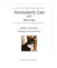 Particularly Cats 9780718133351 Doris Lessing Brukte bøker