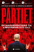 Partiet 9788205599222 Steinar Suvatne Jørgen Gilbrant Brukte bøker