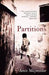 Partitions 9781851688401 Amit Majmudar Brukte bøker