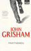 Partneren 9788204064486 John Grisham Brukte bøker