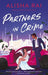 Partners in Crime 9780349435428 Alisha Rai Brukte bøker