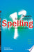 Pascal's Basic Primary Spelling 9781864410617 P. Walker Brukte bøker
