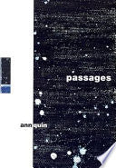 Passages 9781564782793 Ann Quin Brukte bøker