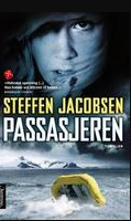 Passasjeren - Bokia.no