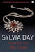 Passion for the Game 9781405912334 Sylvia Day Brukte bøker
