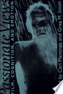 Passionate Views 9780801860119 Greg M. Smith Carl Plantinga Brukte bøker