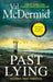 Past Lying 9781408729090 Val McDermid Brukte bøker