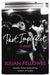 Past Imperfect 9780753825419 Julian Fellowes Brukte bøker
