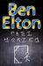 Past Mortem 9780593050958 Ben Elton Brukte bøker