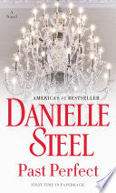 Past Perfect 9781101883990 Danielle Steel Brukte bøker