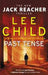 Past Tense 9780593078198 Lee Child Brukte bøker