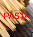 Pasta 9788203227684 Thomas Horne Brukte bøker