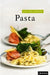 Pasta 9788203232039 Anne Skovgaard-Petersen Hanne Bloch Brukte bøker