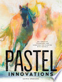 Pastel Innovations 9781440350467 Dawn Emerson Brukte bøker