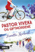 Pastor Viveka og giftmordene 9788202526955 Annette Haaland Brukte bøker
