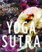 Patanjalis yoga sutra 9788203296604  Brukte bøker