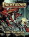 Pathfinder Roleplaying Game 9781601251503 Jason Bulmahn Brukte bøker