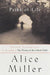 Paths of Life 9780375403798 Alice Miller Brukte bøker