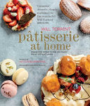 Patisserie at Home 9781849753548 Will Torrent Brukte bøker