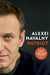 Patriot 9781847927033 Alexei Navalny Brukte bøker