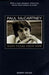 Paul McCartney: Many Years from Now 9780805052497 Barry Miles Brukte bøker