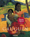 Paul Gauguin 9783822810880 Ingo F. Walther Brukte bøker