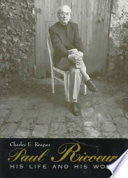 Paul Ricoeur 9780226706023 Charles E. Reagan Brukte bøker