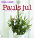 Pauls jul 9788281881235 Paul Løwe Brukte bøker