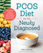 PCOS Diet for the Newly Diagnosed 9781623159122 Tara Spencer Brukte bøker