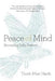 Peace of Mind 9781937006440 Thich Nhat Hanh Brukte bøker